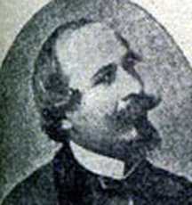 Palizzi Nicola